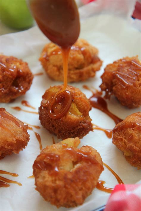Serve warm or at room temp. Apple Fritters | Recipe (With images) | Apple fritters ...