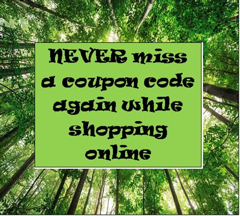 Works at thousands of stores in the us, canada, australia, india and the uk. The Honey app automatically finds coupon codes for you ...