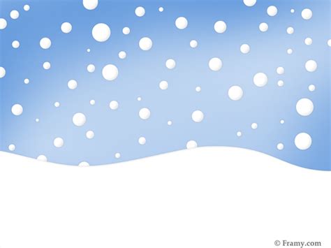 Animated Clipart Snow Falling Free Images At Vector Clip