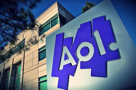 Aol is listed in the world's largest and most authoritative dictionary database of abbreviations and acronyms. AOL says more than 2.1 million Americans are subscribed to ...