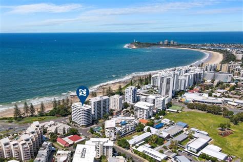 Where You Can Still Buy On The Sunshine Coast For Less Than 850000