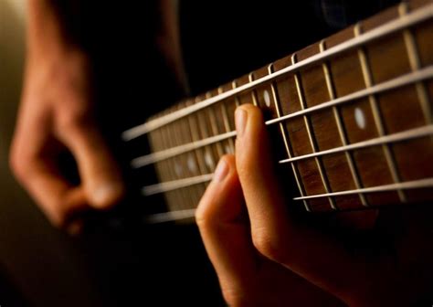 Use 2 simple tricks to quickly find any bass guitar notes. Blah Since I Know: Games you Don't Want to Play 3