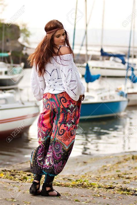 Indie fashion women summer fashion clothes outfit inspirations style festival outfits boho fashion bohemian fashion. 50 Boho Fashion Styles for Spring/Summer 2021 - Bohemian ...