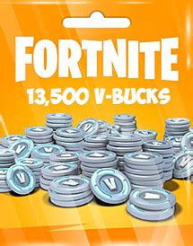 It will ask if you have played fortnite before or not. Buy Fortnite 13500 V-Bucks Card - 100 USD