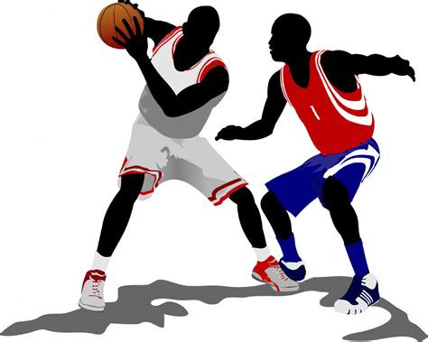 Nba Clipart 20 Free Cliparts Download Images On Clipground 2024