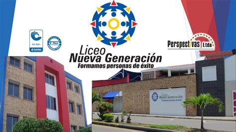 Liceo Nueva Generacion Xi Olimpiadas Municipales De Sociales
