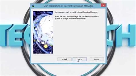 Software yang ringan ini tidak menginfeksi sistem windows anda dengan virus. Internet Download Manager Serial Number / Crack / Patcher Latest - YouTube