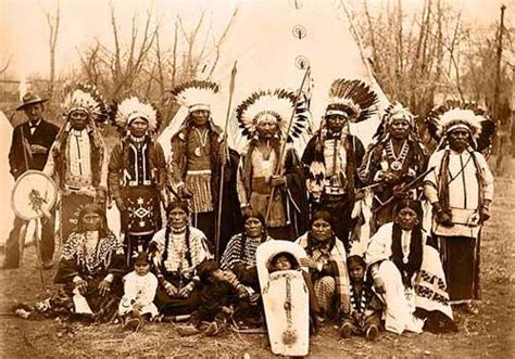 1000 images about utes on pinterest indian man the savages and native american tribes
