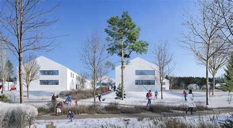Auf einer fläche von 7196,5 km² leben etwa 1,13 mio. archiweb.cz - Jihomoravský kraj postaví za 206 milionů ...