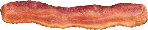 Bacon Png Transparent Images Png All