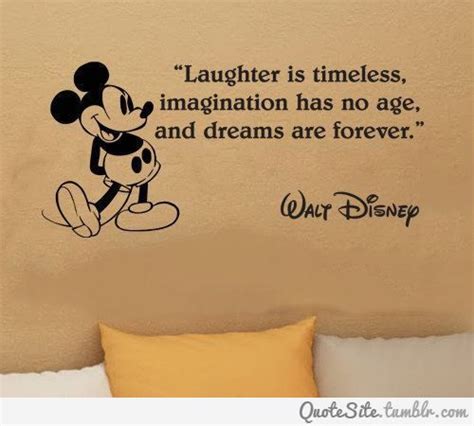 Words Of Wisdom From Walt Disney Newfantasylandca Kidsumers Walt