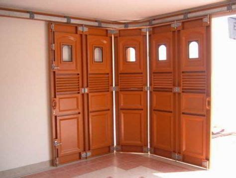 Model pintu minimalis elegan, model pintu satu minimalis, model pintu minimalis 2020, model pintu dua minimalis, model pintu minimalis dari kayu, model pintu minimalis lengkap 33 model kusen pintu minimalis modern terbaru 2020 model sumber : 50+ desain dan harga pintu garasi minimalis terbaru ...