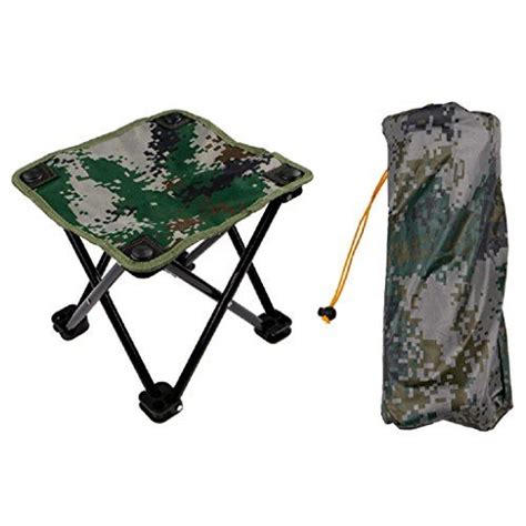 Looking for a place to relax after a dip in the pool? Pin on Camping Furniture