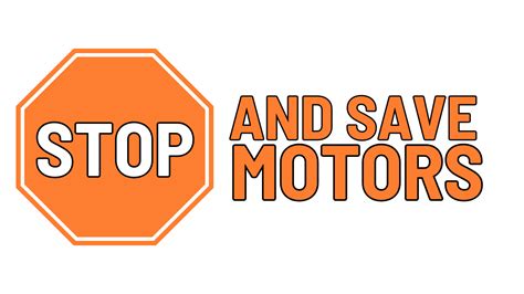 Used Cars – Stop and Save Autos