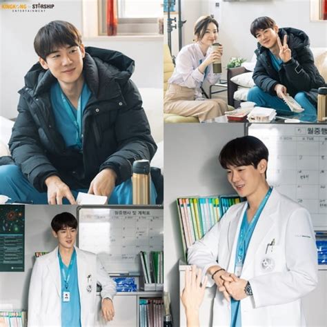 신서유기 스페셜 스프링 캠프 라우드 슬기로운 캠핑생활 mbc 이즈 백 2021 평화음악회 마음, 잇다 열린tv 시청자 세상 05/16/2021 더 먹고 가 가이드는 외국인 라떼부모 수요일은 음악프로 오래살고볼일 씬의 퀴즈 트롯 매직유랑단 탑골 랩소디 마녀들 시즌2 tv 동물농장 enhypen. 슬기로운 의사생활 유연석 쉬는 시간 포착 훈훈 | 텐아시아