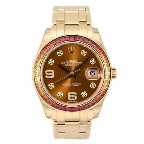 Valentines Day Watches For Ladies