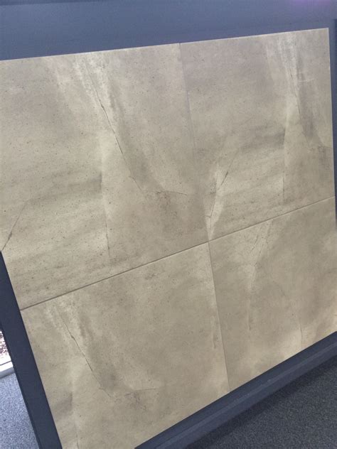 For matte tiles, you can use a mixture of vinegar and water for cleaning or commercial porcelain shower tile cleaner. Polished concrete floor when you can't afford a polished ...