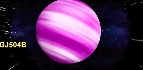 Girly Planet Gj 504b Dreamy Pink Tres 2b Is As Dark As Carbon Inews