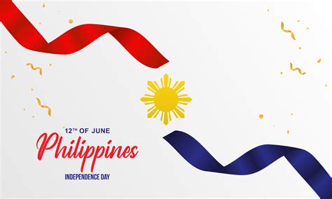 celebrating the 125 years of philippine independence exploring the pearl of the orient