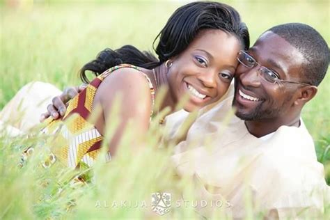 African Couple Photos African Couples