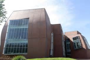 Vontz Center For Molecular Studies University Of Cincinnati