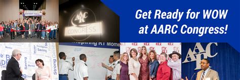 House seeks big gains for section 202 program. Home - AARConnect | American Association for Respiratory Care