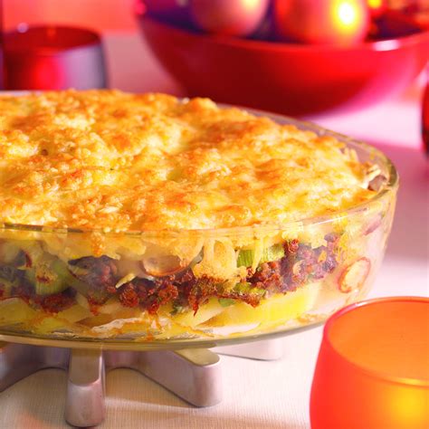 Eten Met Gehakt 5x de lekkerste recepten met gehakt