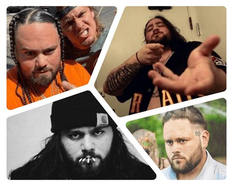 Shakewell: Unmasking the Man Behind the Music