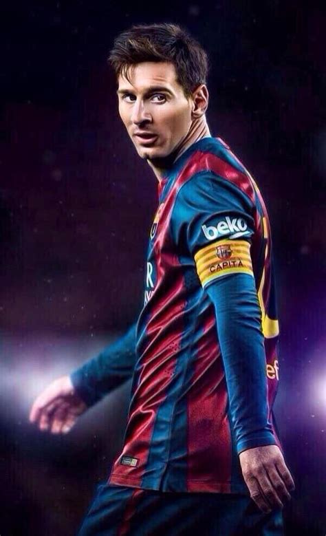 Maybe you would like to learn more about one of these? 30+ Best Lionel Messi Wallpaper HD| Messi wallpaper iPhone ...