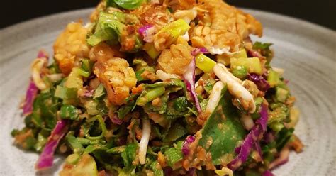 Resep masakan kampung, jakarta, indonesia. 21 resep masakan modern enak dan sederhana - Cookpad