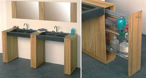 Teak is a beautiful warm hue that matches almost every bedroom style. The 15 Most Funky Furniture Sets Ever