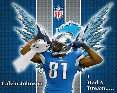 Download high definition quality wallpapers of calvin johnson hd wallpaper for desktop, pc, laptop, iphone and other resolutions devices. Calvin Johnson Wallpapers - Wallpaper Cave