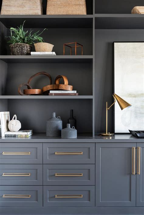Check spelling or type a new query. Tips For Styling Objects (Blog - STUDIO MCGEE) in 2020 ...