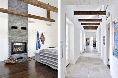 Check spelling or type a new query. New England Style Dream Villa In Sweden | iDesignArch ...