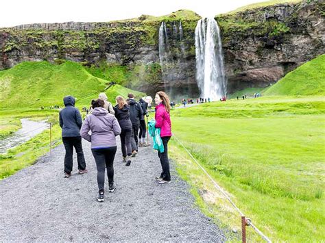 Best Iceland Tours For Fun And Adventure Hekla Com