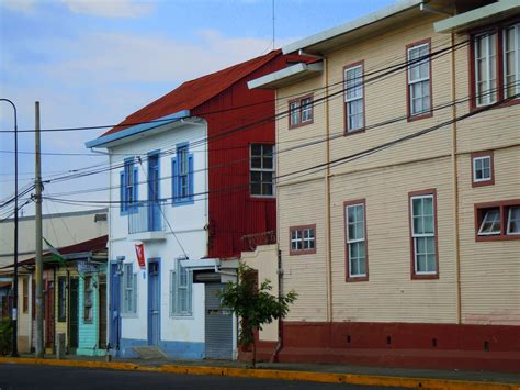 Free shipping on orders over $35. Aranjuez | Costa rica, Places, Outdoor decor