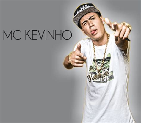 Concertpass is your number one destination for all kevinho concerts tickets as well as concert dates and extensive. Quero ingressos