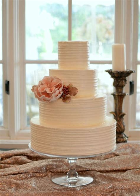 Perfect Wedding Cakes Modwedding Cake Wedding Cakes Crumb Cake