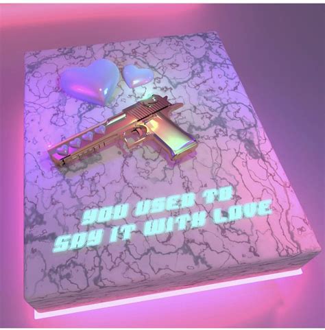 Free shipping on orders over $25 shipped by amazon. Pin by blake🫀 on • sanal • | Girl bedroom designs, Neon ...