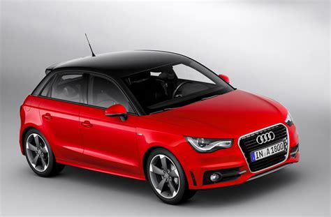 Use our free online car valuation tool to find out exactly how the audi a1 hatch is the german automaker's smallest car in australia. 2012 Audi A1 Sportback Price - £13 980