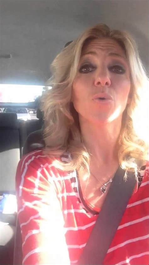 Singer by craig mclachlan, not john travolta. You're The One That I Want Debbie Gibson | Debbie gibson ...