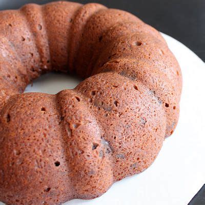 Bagels and bread are awesome. Squirrel Bakes | Rum cake, Chocolate rum cake, Puerto ricans