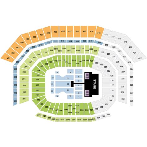 Beyoncé Levis Stadium Santa Clara Tickets Mon May 16 2016 Viagogo
