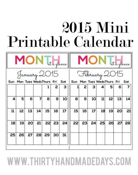 One event on july 22, 2021 at 10:00 am. Updated Printable Calendars for 2015