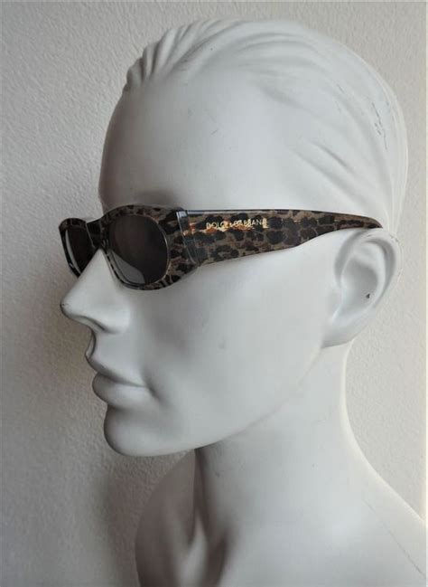 dolceandgabbana sonnenbrille mit etui kaufen auf ricardo