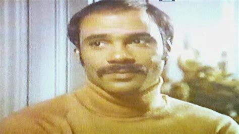 Pictures of Ron O'Neal