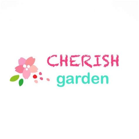 Produk Cherish Garden Shopee Indonesia