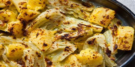 We did not find results for: Ricetta Finocchi al forno - Roba da Donne