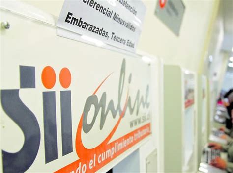 El servicio de impuestos internos (conocido también por su sigla sii) es el servicio público que tiene a su cargo la aplicación y fiscalización de todos los impuestos internos de chile (es decir, quedan excluidos los impuestos externos, como por ejemplo típicamente los aranceles) fiscales. Impuestos Internos: sólo el 10% de las firmas ha optado ...