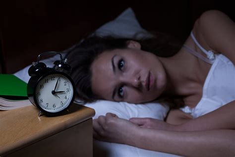 How To Fall Asleep Fast Tips To Treat Insomnia And Sleep Apnea